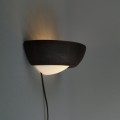 DSC07997.jpg