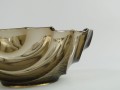 DSC08535.jpg