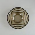 DSC08537.jpg