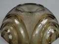 DSC08540.jpg