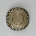 DSC08541.jpg