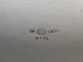 DSC01120.jpg
