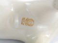 DSC01163.jpg