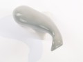 DSC01164.jpg