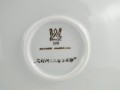 DSC09796.jpg