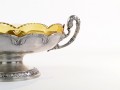 DSC09657.jpg
