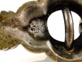 DSC00142.jpg