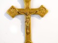 DSC00014.jpg