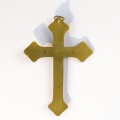 DSC00015.jpg