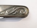 DSC00607.jpg