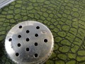 DSC00657.jpg