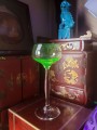 20231001_124306.jpg