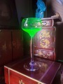 20231001_124319.jpg