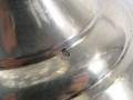 DSC09867.jpg