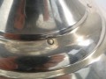 DSC09870.jpg