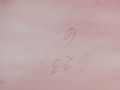 DSC09174.jpg