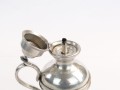 DSC01008.jpg