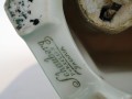 DSC01242.jpg
