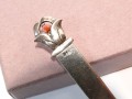 DSC08624.jpg