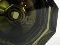 DSC09448.jpg