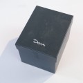 DSC01473.jpg