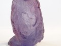DSC01483.jpg