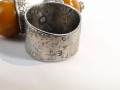 DSC09017.jpg