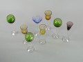 DSC01598.jpg