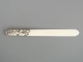 DSC01648.jpg