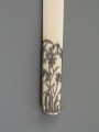 DSC01652.jpg