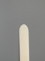 DSC01653.jpg