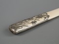 DSC01654.jpg