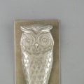 DSC01681.jpg