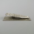 DSC01683.jpg