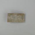 DSC01684.jpg