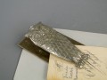 DSC01686.jpg