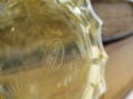 DSC01333.jpg