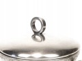 7648835642_4