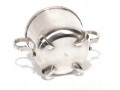 7648835642_6