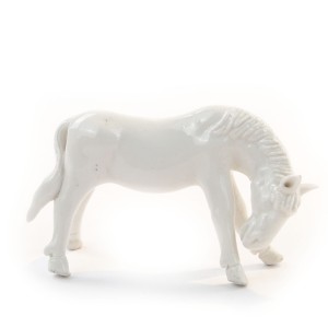 Figura konika, miniatura, Anglia lata 1905-25