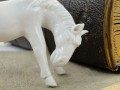 DSC04951.jpg