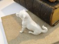 DSC04957.jpg