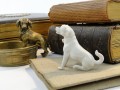 DSC04959.jpg