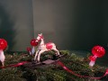 20230831_151806.jpg