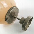 c191ba1a9f99175003e8aaf849f887cd