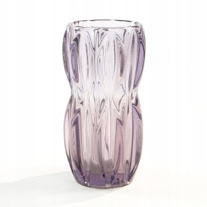 R6K ART DECO wazon SCHROTTER