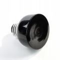 9128a29e5cf4a1b162e1409692d49447