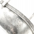 dc63865f71ce96dd4006878b0ec0405c