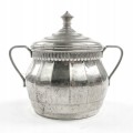 0834643b509dfbbd76e94fc3d495dbc6