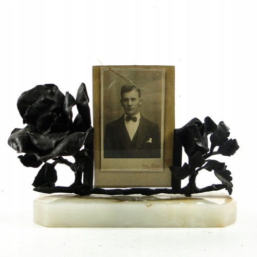 554e71f65dc673e06beb682c9cdeb3ed